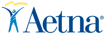 aetna