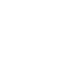 cosmetic