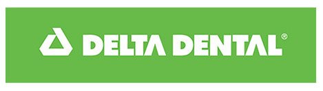 delta