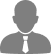 guy