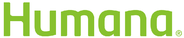 humana