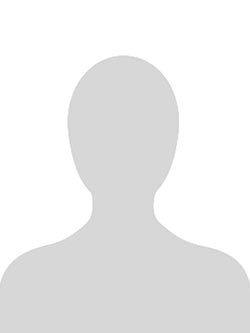 Camila placeholder image